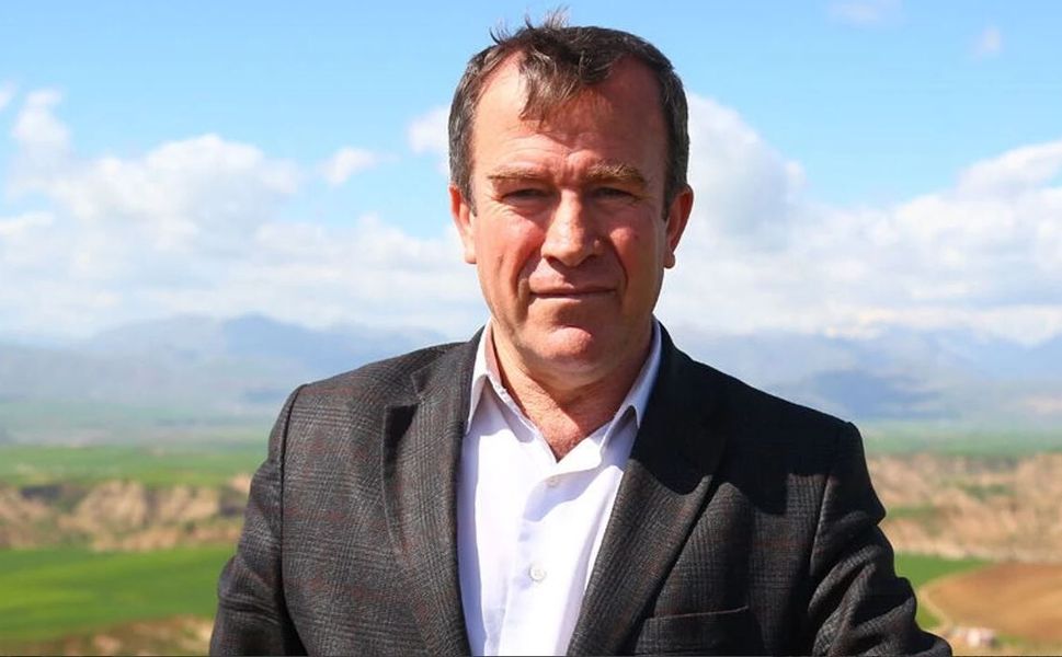 "Ortak Sevinç, Plansızlık Nedeniyle Gölgelenmemeli"