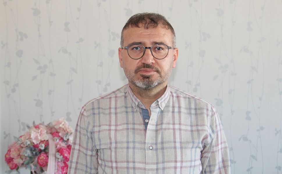 Psikolog Atalay: Aşırı ekran kullanımı çocukları doğrudan etkiliyor
