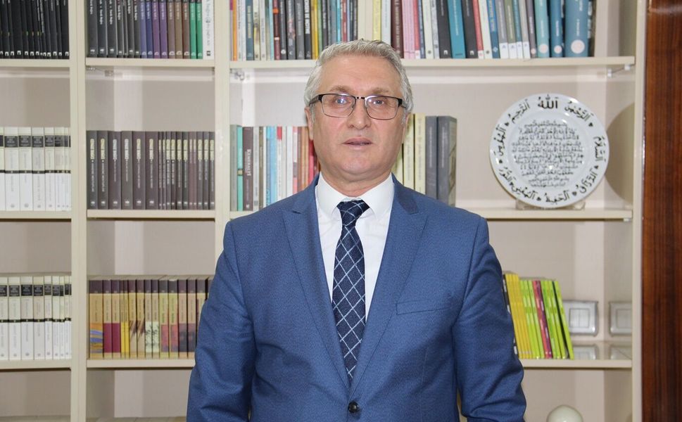 Sağlığa uygun olmayan ürün satan kantinler kapatılacak