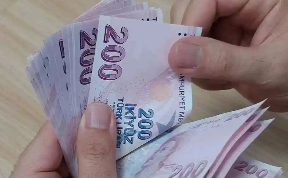 SGK'dan annelere 5,2 milyar liralık analık desteği