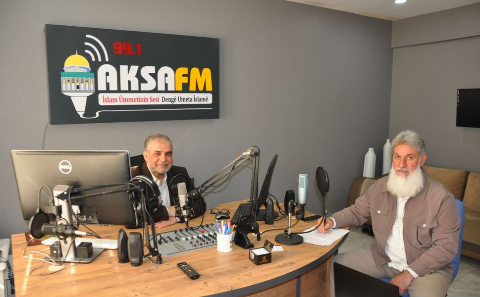 Umut Kervanı Batman Derneği: Bize Kayıtlı 16 Bin Aile Yardım Bekliyor