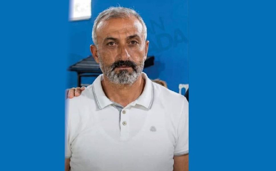 Yıldırım Çarpan Mehmet Şakir Kaya Hayatını Kaybetti
