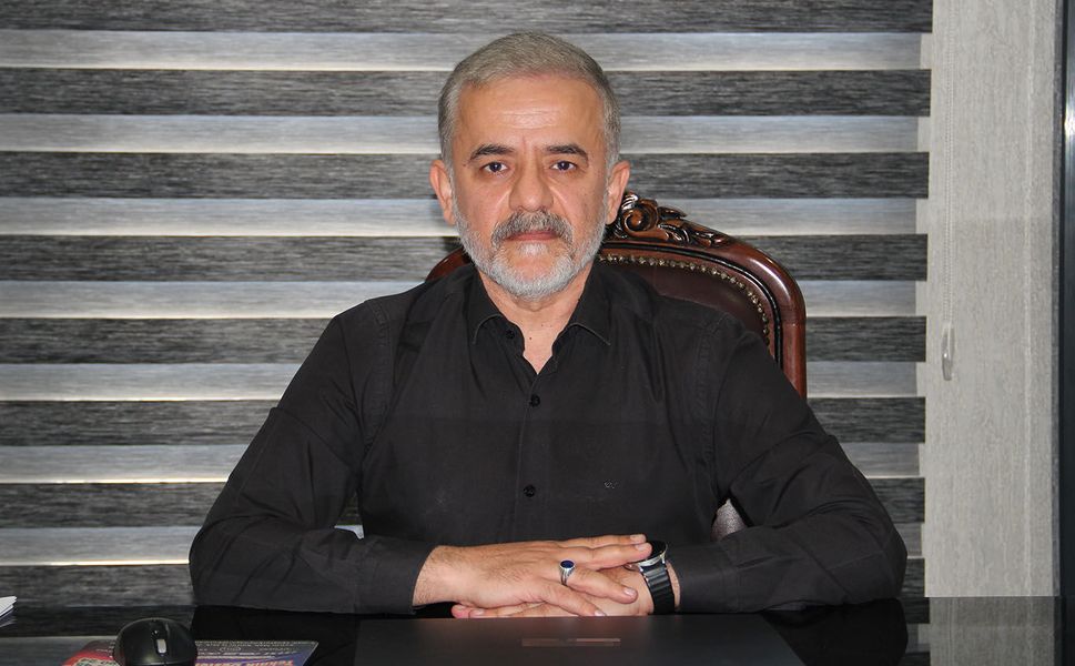 Avukat Yapıcıoğlu: Süresiz nafakanın kaldırılması toplumdaki büyük bir beklentiydi