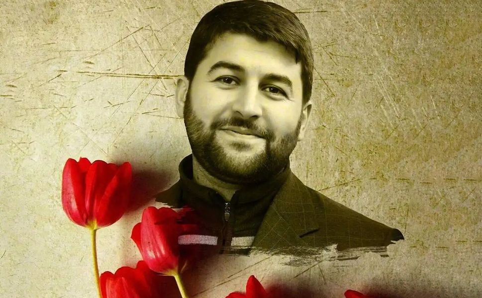 Aytaç Baran İçin Belgesel Çekildi, İzlediniz mİ?