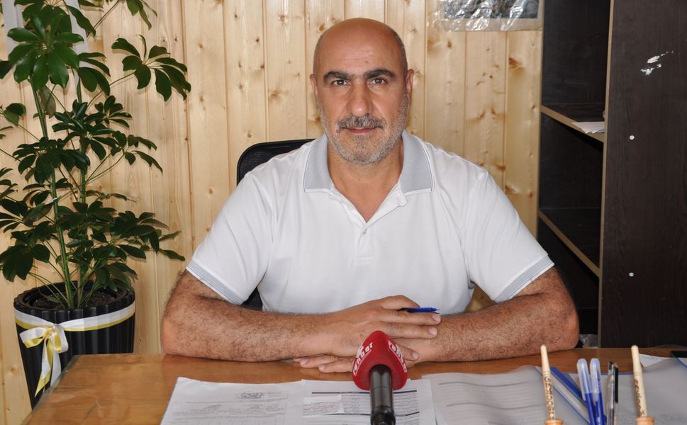 Arıcılara Hibe Desteği Çağrısı