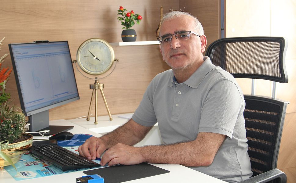 Çocuk Cerrahından Ebeveynlere Uyarı