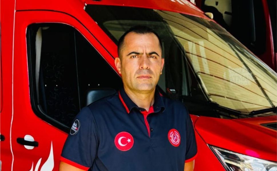 Dalış Eğitmeni Mehmet Aktan: "Görünmeyen Akıntı ve Çukurlar Ölüm Saçıyor!"