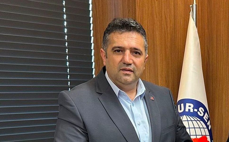Düşünce ve İnanç Özgürlüğü Platformu’ndan Rahmi Koç’a Sert Tepki: "Servet Beşere Asalet Kazandırmaz"