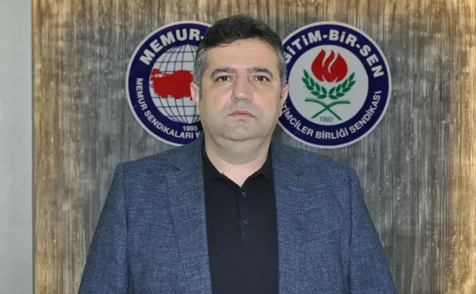 “Eğitimde Güvenlik, Temizlik ve İtibar Öncelikli Olmalı”