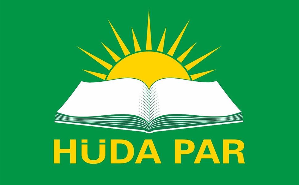 HÜDA PAR’dan Rahmi Koç’a tepki: Derhâl Kürt kadınlarından özür dilemelidir