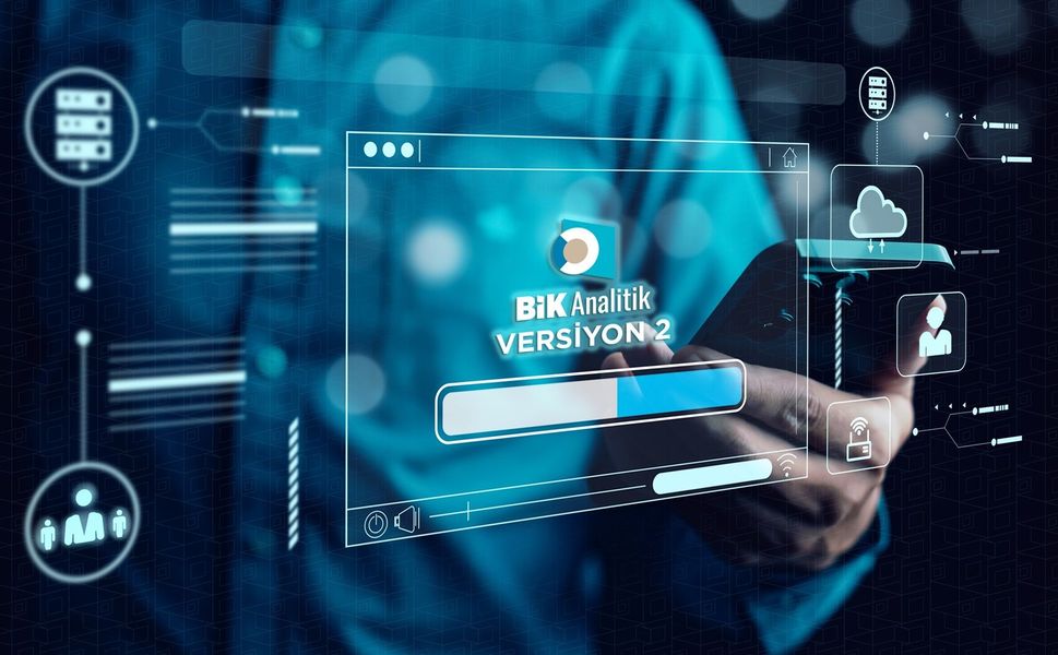 Haber Sitelerinde Yeni Dönem Başlıyor! BİK Analitik Sistemi Baştan Aşağı Yenileniyor