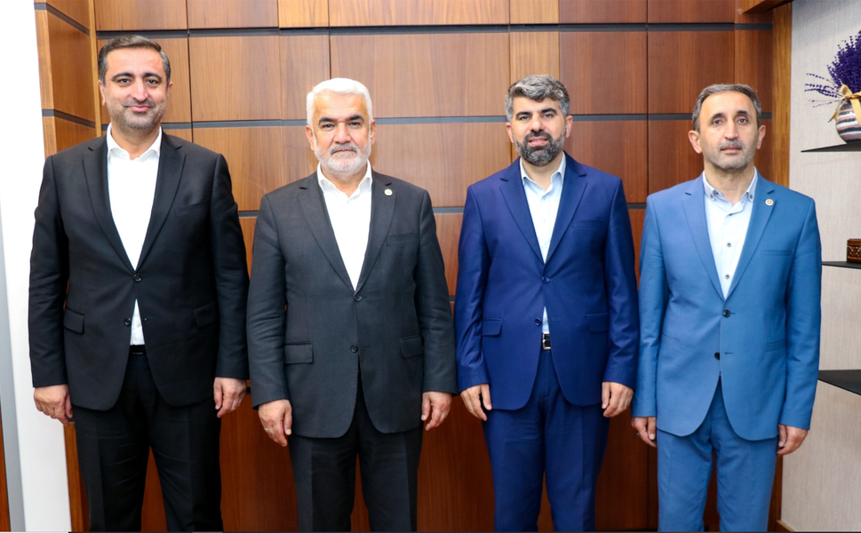 HÜDA PAR'dan kanun teklifi: Alkol ve uyuşturucu etkisinde işlenen suçların cezası ağırlaştırılacak