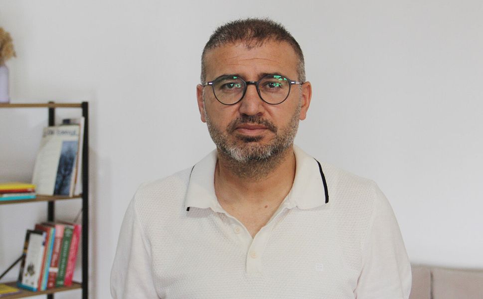 Plansız geçen tatil, dijital bağımlılık riskini artırıyor