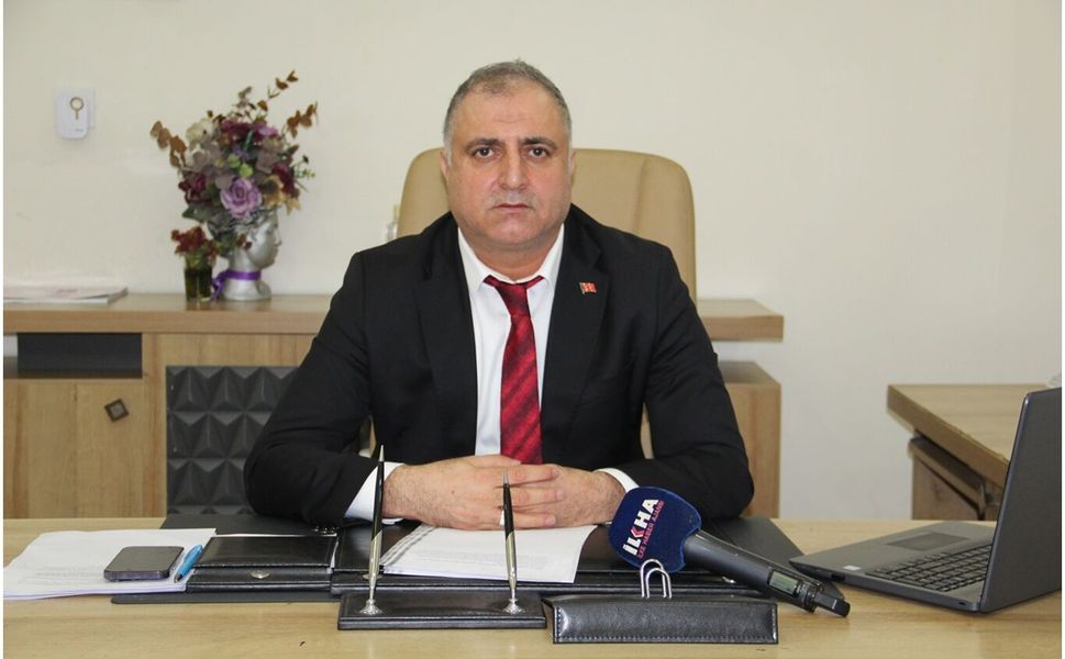 Rehabilitasyon merkezlerinden ortak duruş: “Adalet eksiksiz şekilde tecelli etmeli”