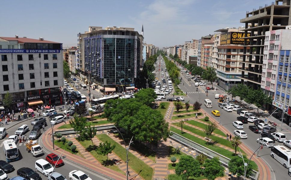 Yaz sıcağında direksiyon başındaki risklere dikkat