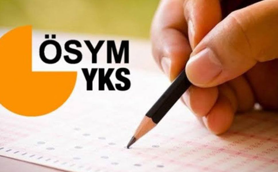 Milyonların Büyük Maratonu Başladı: Gözler TYT’de!
