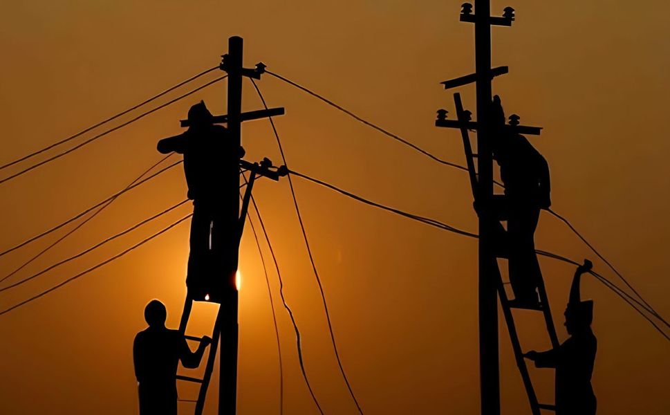 Batman'da 12 Temmuz Pazar günü planlı elektrik kesintileri