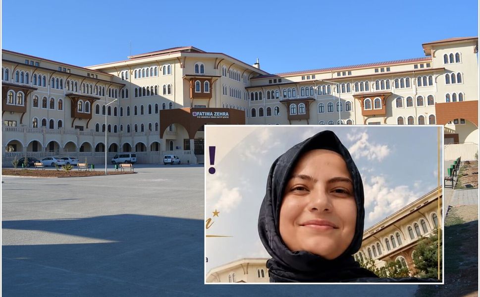 Batman birincisi oldu, Türkiye'de ilk 500'e girdi