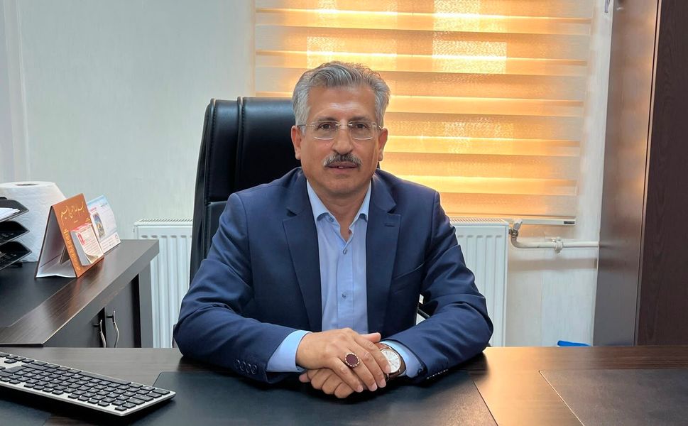 Batmanlı Çiftlerin Yeni Tercihi Müftülük Nikâhı
