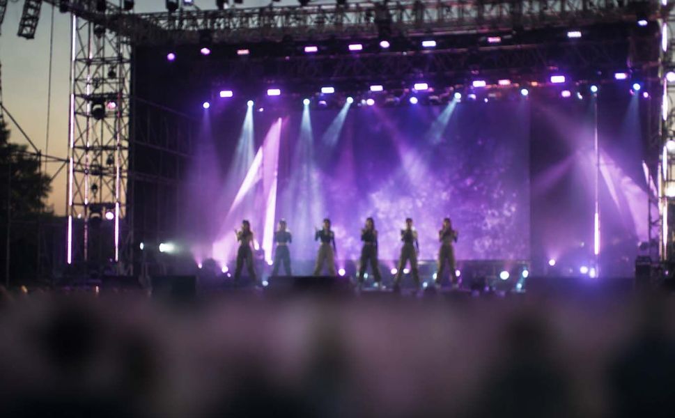 Diyanet-Sen: Konserler toplumun ahlaki yapısını tehdit ediyor