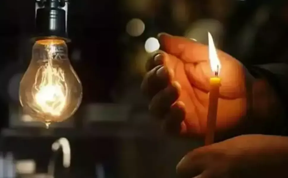 Batman'da Bugün Planlı Elektrik Kesintisi Yaşanacak: Merkez ve Köylerde Bakım Çalışmaları Yapılacak