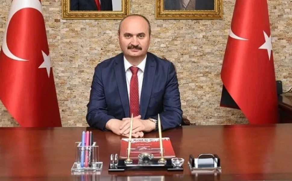 "Doğru Bilgiye Her Zamankinden Daha Fazla İhtiyaç Var"
