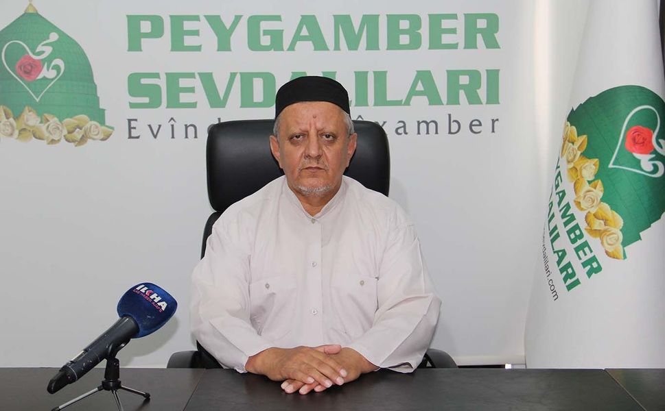 Gazze'deki katliam durmadı, sadece şekil değiştirdi