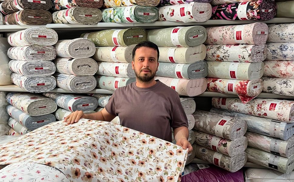 Bir Meslek Daha Sessizce Tarihe Karışıyor