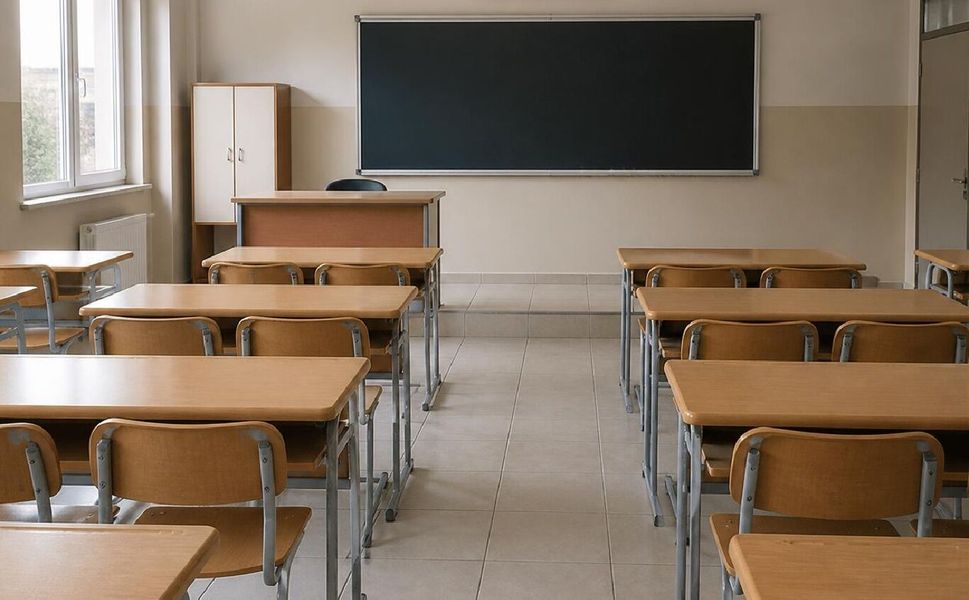 MEB'den okul öncesi eğitim ve ilköğretim kurumlarına yeni düzenleme