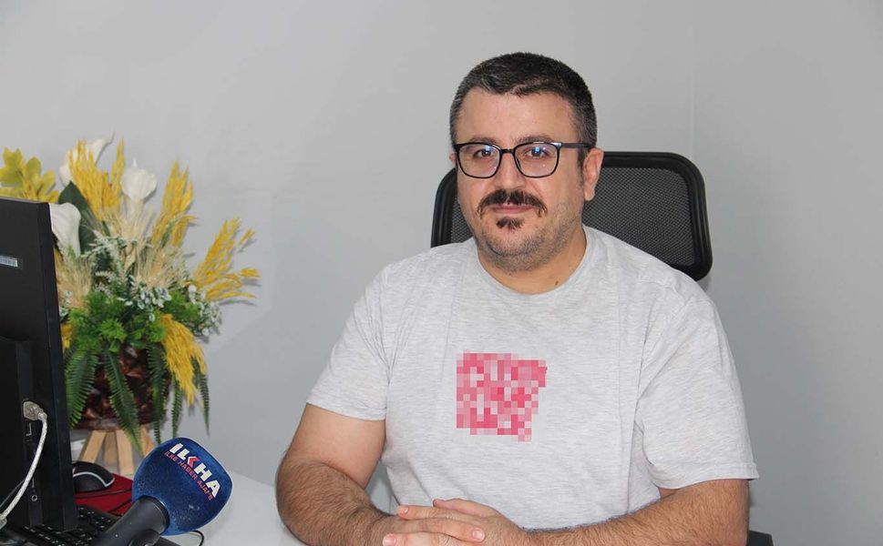 Sosyolog Günce: Küfür ve şiddeti öven şarkılar toplumsal vicdanı aşındırıyor