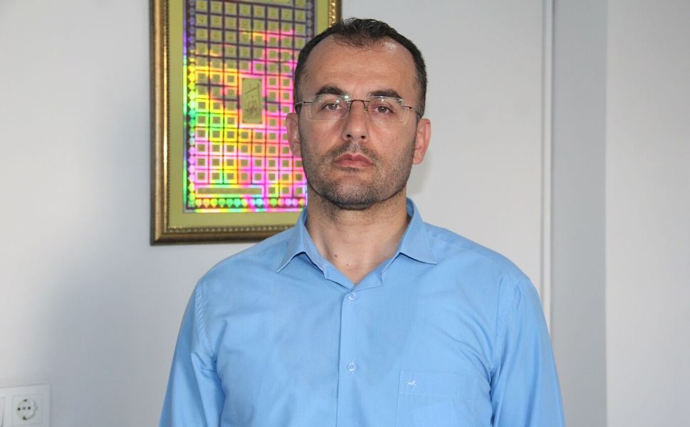 Sütçü: Yaz tatili çocukların akademik, sosyal ve manevi gelişimi için fırsata dönüştürülmeli