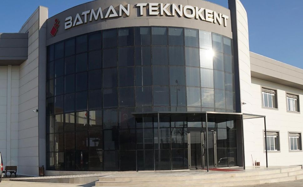 59 projeye 645 milyon liralık bütçe