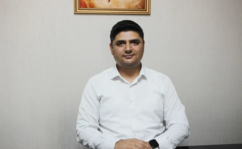Mescid-i Aksa Tarihinin En Kritik Dönemini Yaşıyor