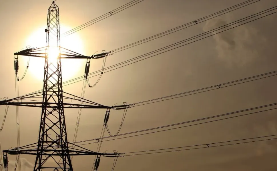 Kozluk’ta 7 Saatlik Elektrik Kesintisi