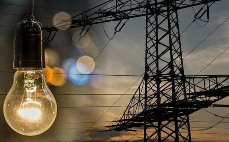 Batman Merkez – 20 Ağustos 2026 Planlı Elektrik Kesintileri