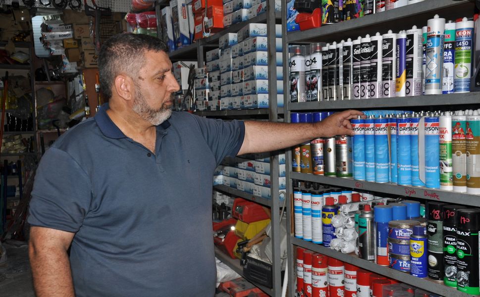 Ev Almak İsteyen Vatandaşlar Erken Davranmalı