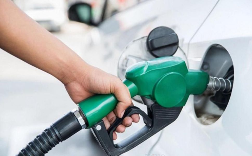 Motorine 6 lira 60 kuruş indirim bekleniyor