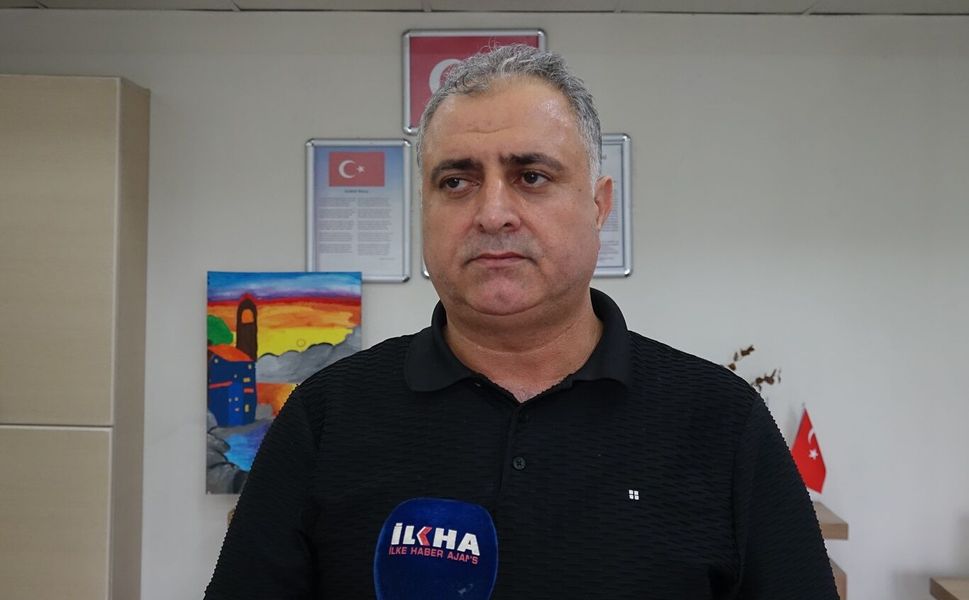 Özel eğitim ve rehabilitasyon merkezleri: Ekonomik krizle mücadele ediyoruz