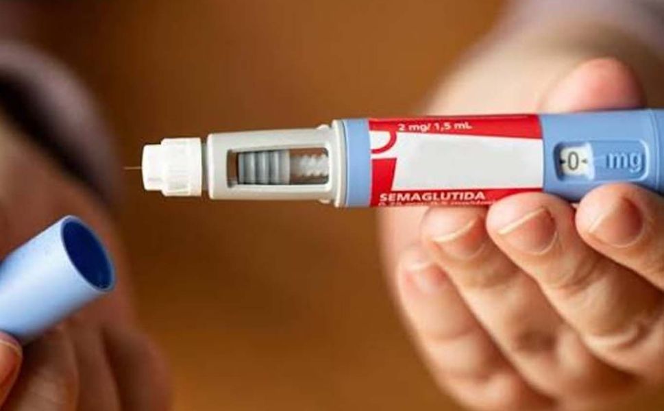 Uzmanından zayıflama iğneleri uyarısı: Kontrolsüz kullanım ciddi sağlık sorunlarına yol açabilir