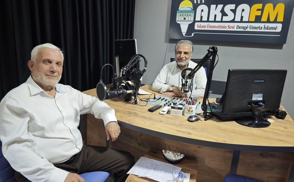 "Batman Barış Ve Kardeşlikle Anılsın"