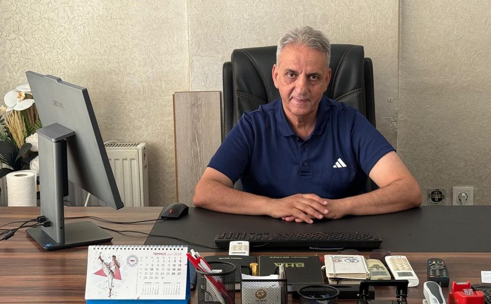 ASKF Başkanı Akyol’dan TFF’ye Lisans Ücreti Tepkisi