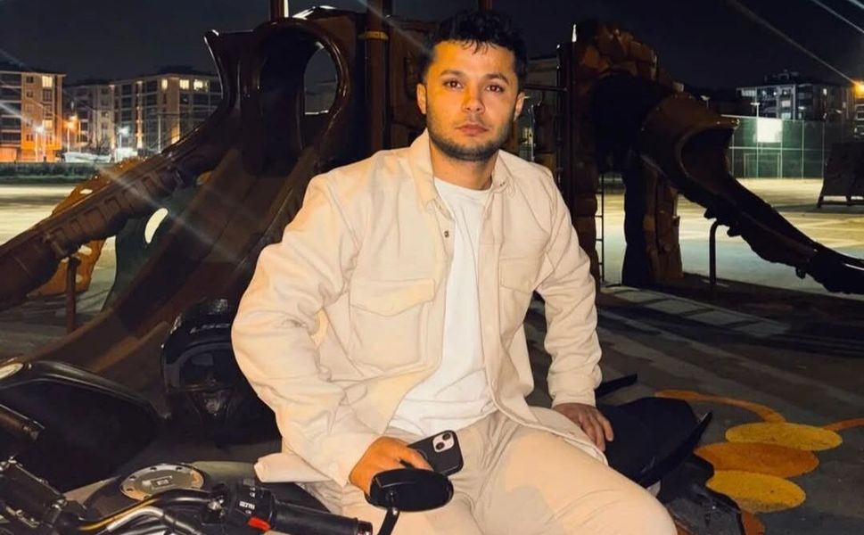 Yeğenini Kurtardı, İkinci Dalganın Ardından Hayatını Kaybetti