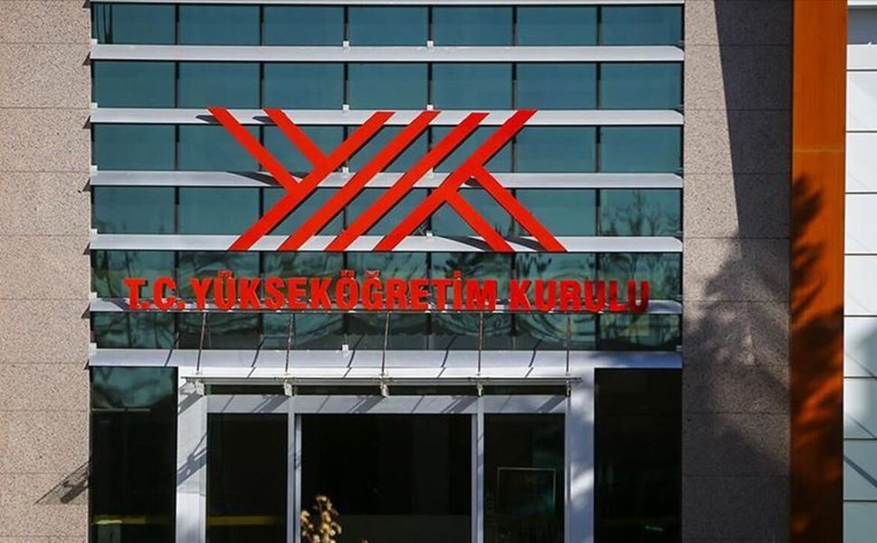 Öğrenci Affı Yasalaştı: Başvurular 4 Ay İçinde