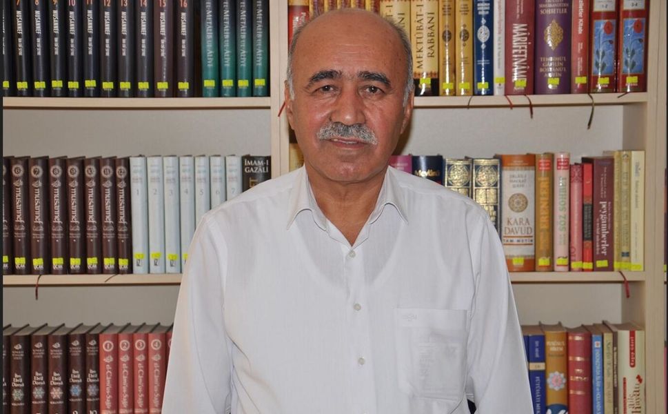 İslam’ın Oğlu Olursak Ayırımcılık Biter”