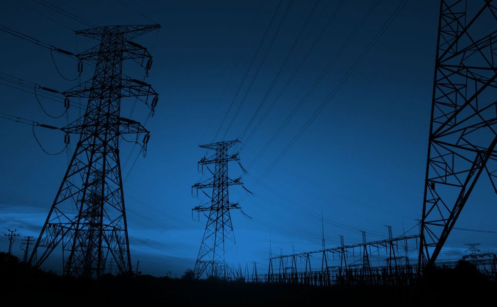 Batman’da 23 Eylül’de birçok bölgede elektrik kesintisi yaşanacak