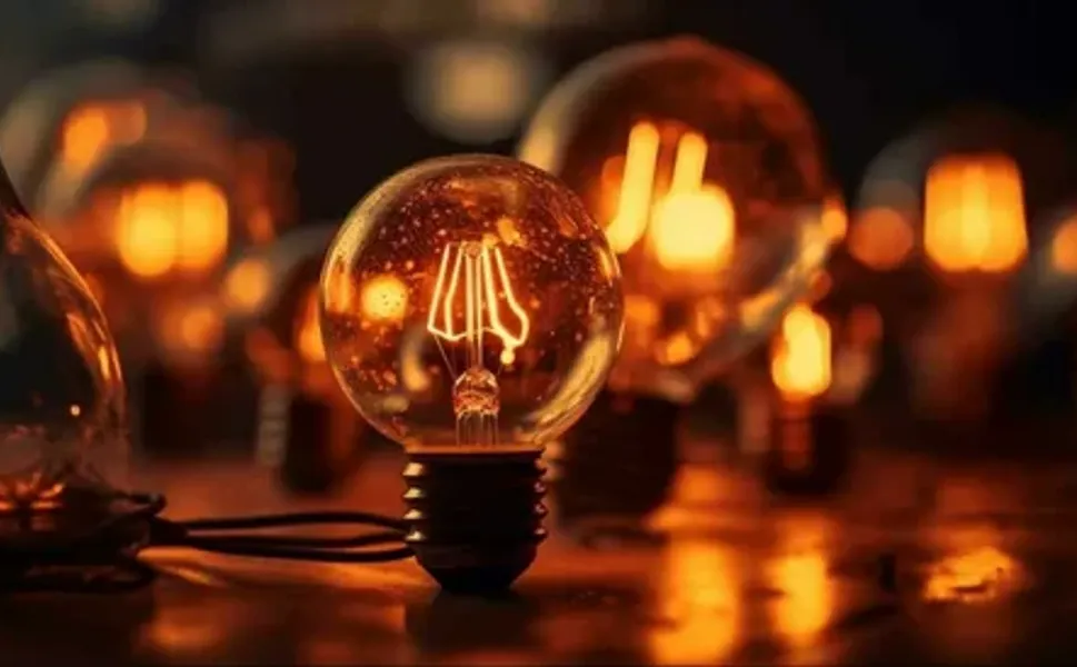 Batman’da 10 Eylül’de Elektrik Kesintisi: 5 Bölgede Çalışma Yapılacak