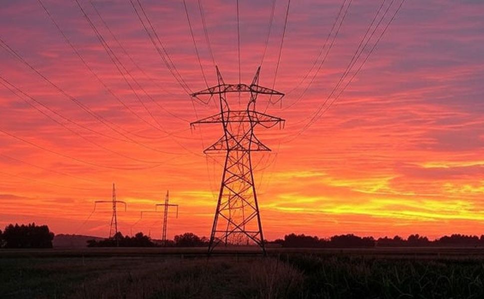 Batman’da 20 Eylül’de elektrik kesintisi: 9 bölgede çalışma yapılacak