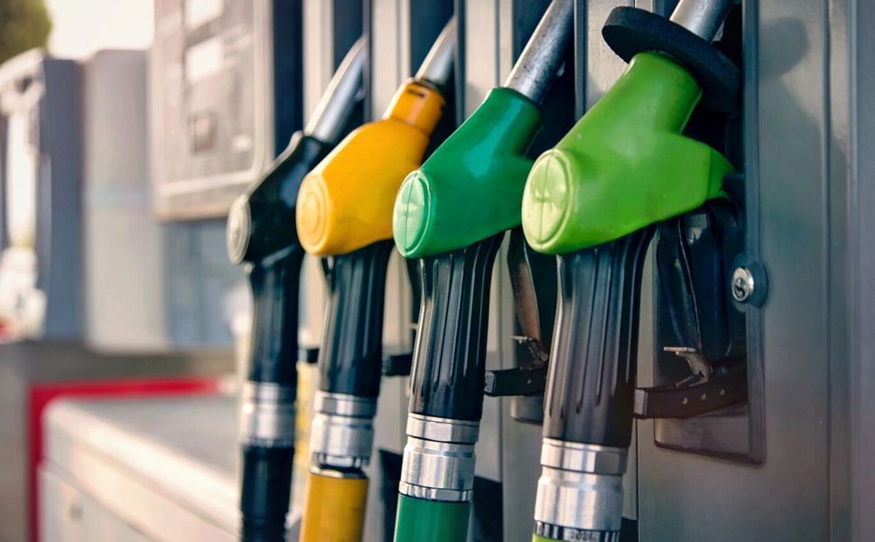 Motorine 6,62 lira zam bekleniyor