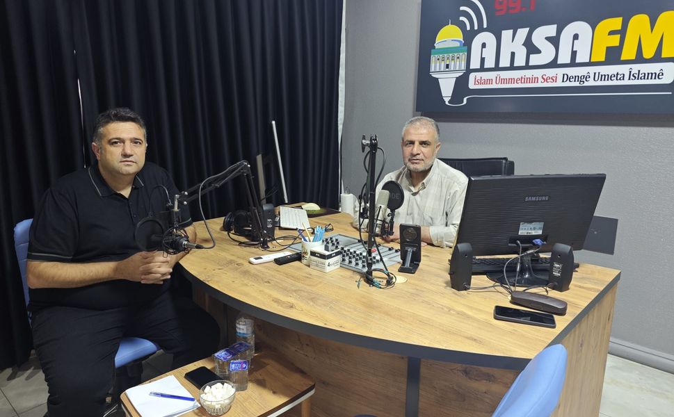 “Okullar güvenli ve sağlıklı eğitim ortamlarına dönüştürülmeli”