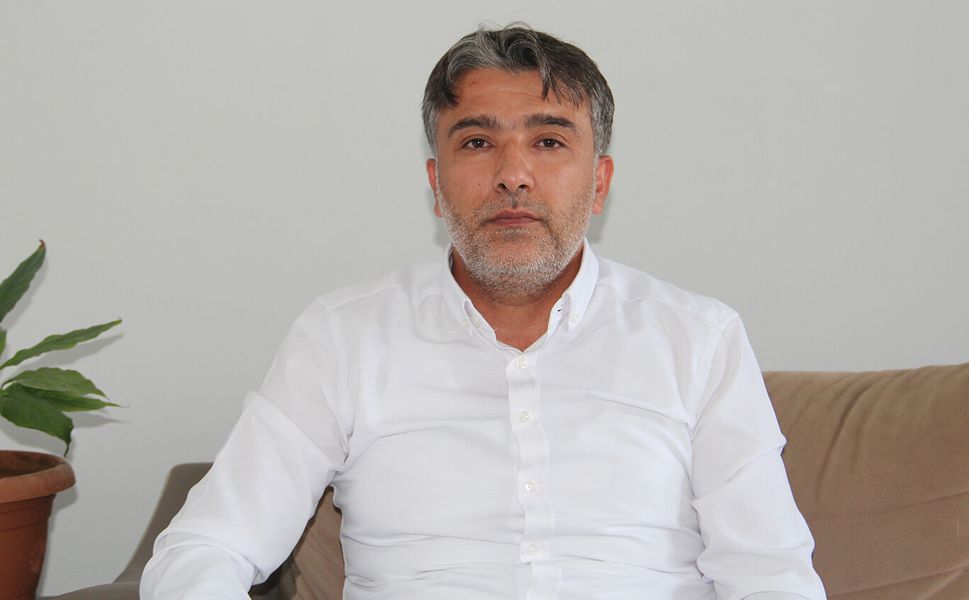 Okullardaki saldırgan davranışlar ekrandan bağımsız değil